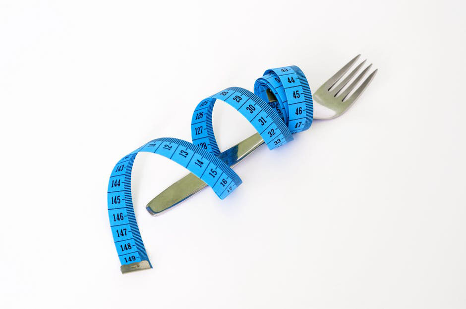 What Paper Towels Can Teach Us About Fat Loss