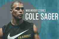 WAG Insider Story Cole Sager.jpg (1)