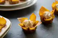 Pumpkin Pie Bites.jpg