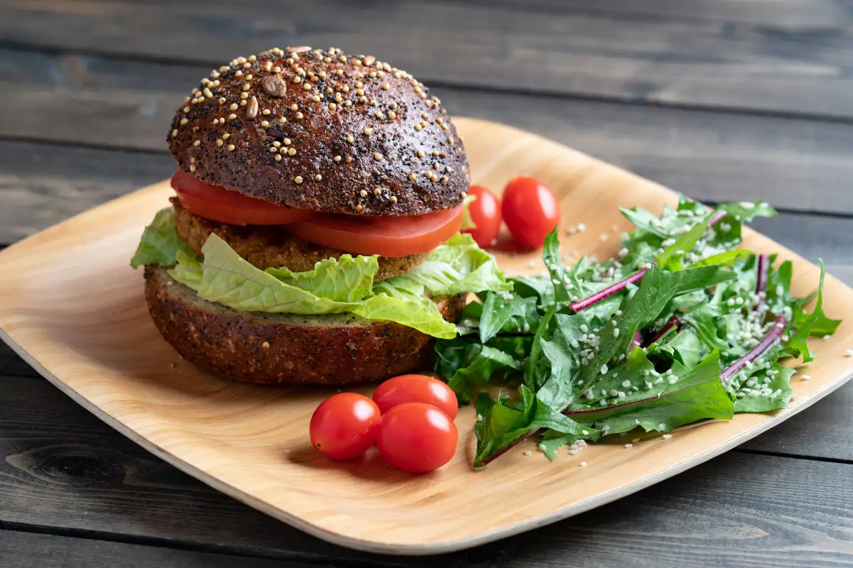 How To Sneak Veggies Into Your Meals