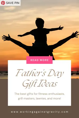 father's day gift ideas