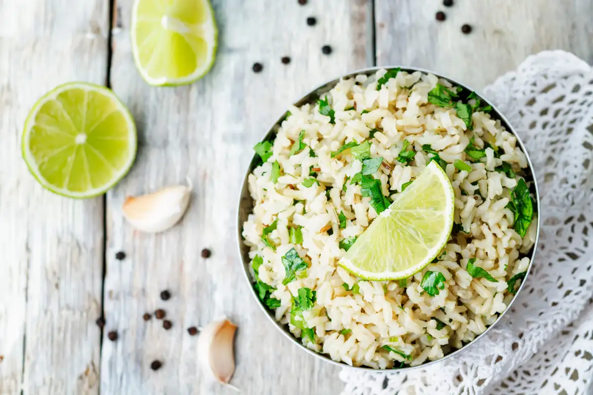 Add These Foods to Your Plate to Improve Energy Levels