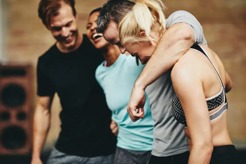 How to Choose the Best Workout for Your Weight Loss Goals