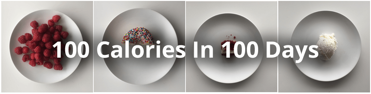 100days69-72.png (1)