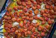 Batch Slow-Roasted Grape Tomatoes.jpg