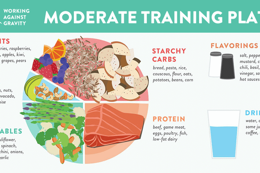 https://www.workingagainstgravity.com/media/ocdcfyn0/moderate-training-balanced-plate.png?width=837&height=558&format=png&v=1d6d46cd74220c0