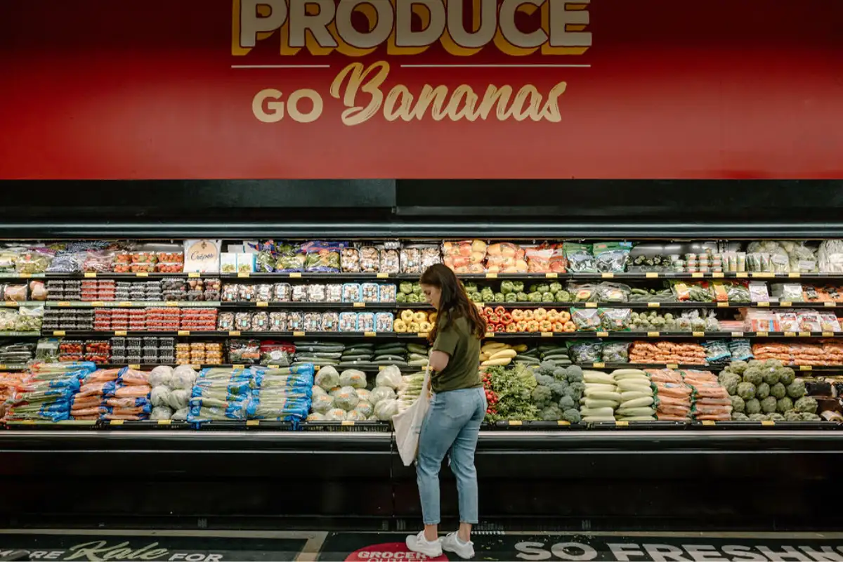 Grocery Guide Thumbnail