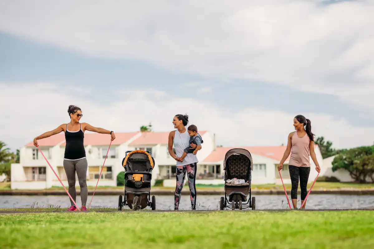 Mother's Day Gift Ideas