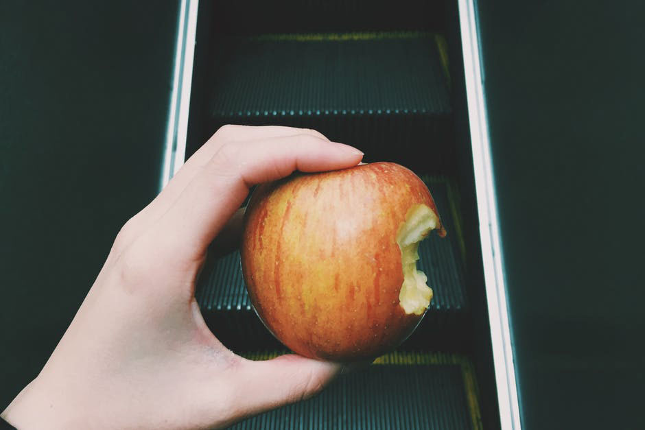 fuelyourday.jpg (1)